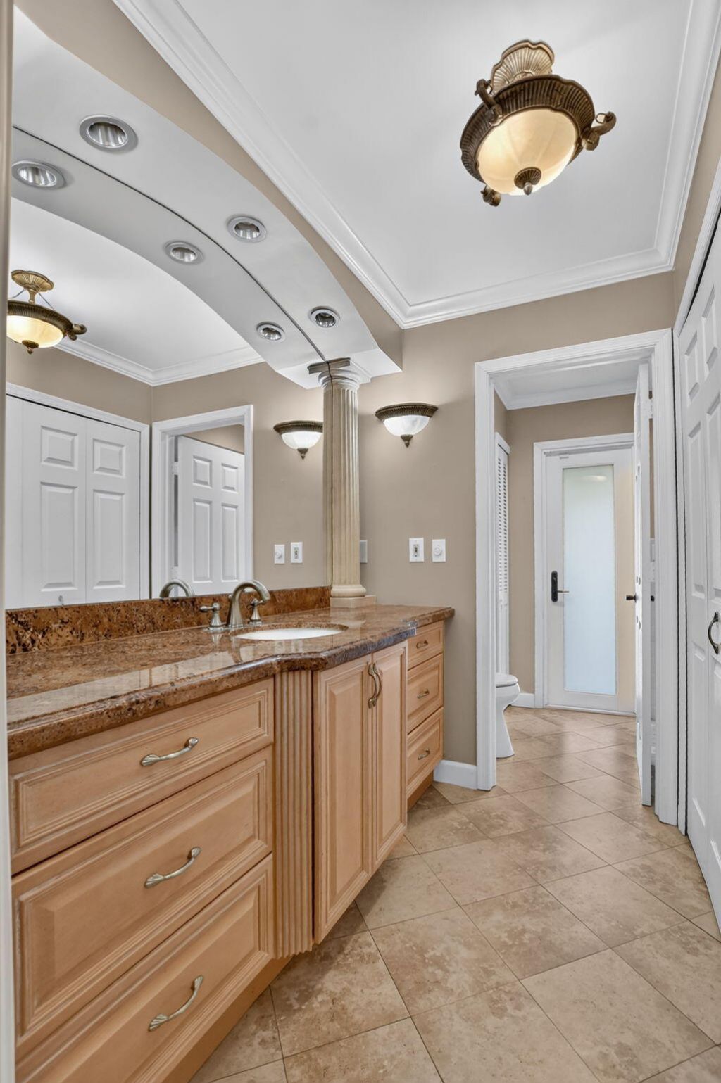 21718 San Simeon Circle, Boca Raton, FL 33433 Photo