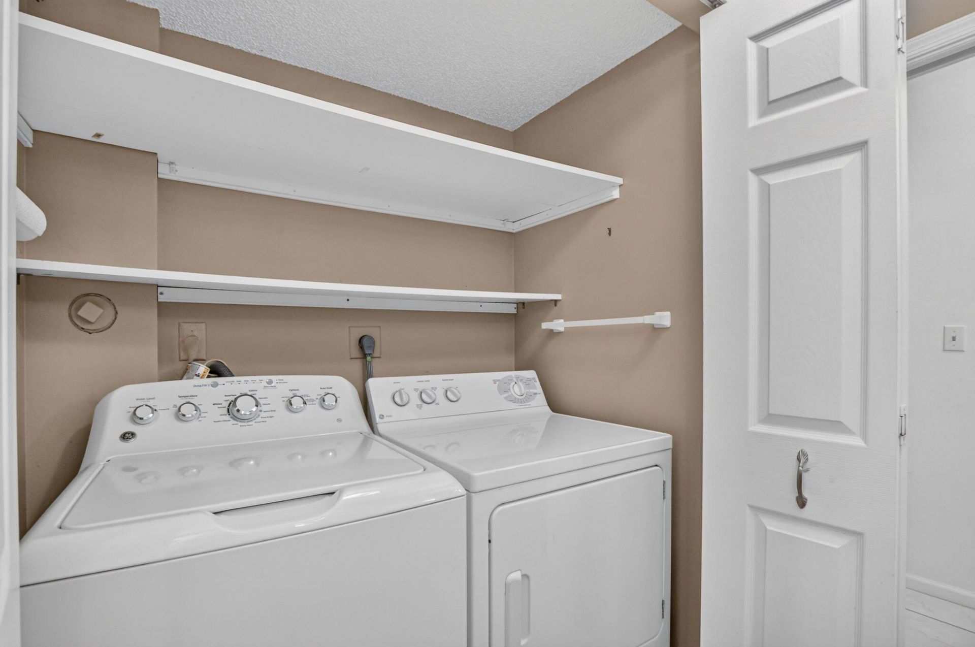 21718 San Simeon Circle, Boca Raton, FL 33433 Photo