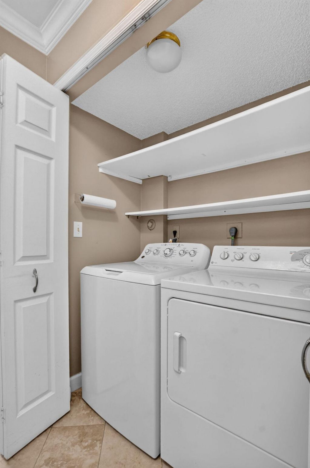 21718 San Simeon Circle, Boca Raton, FL 33433 Photo
