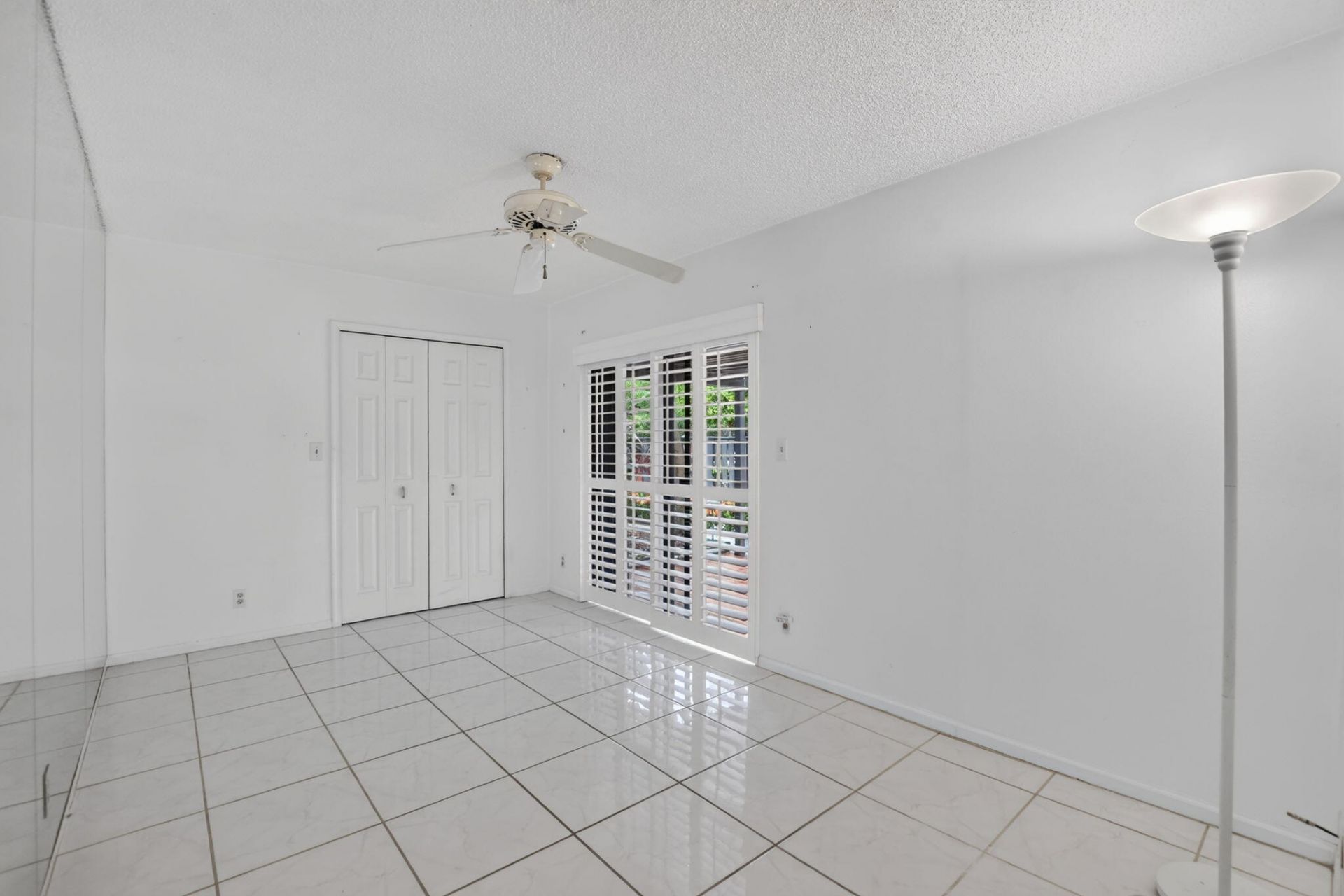 21718 San Simeon Circle, Boca Raton, FL 33433 Photo