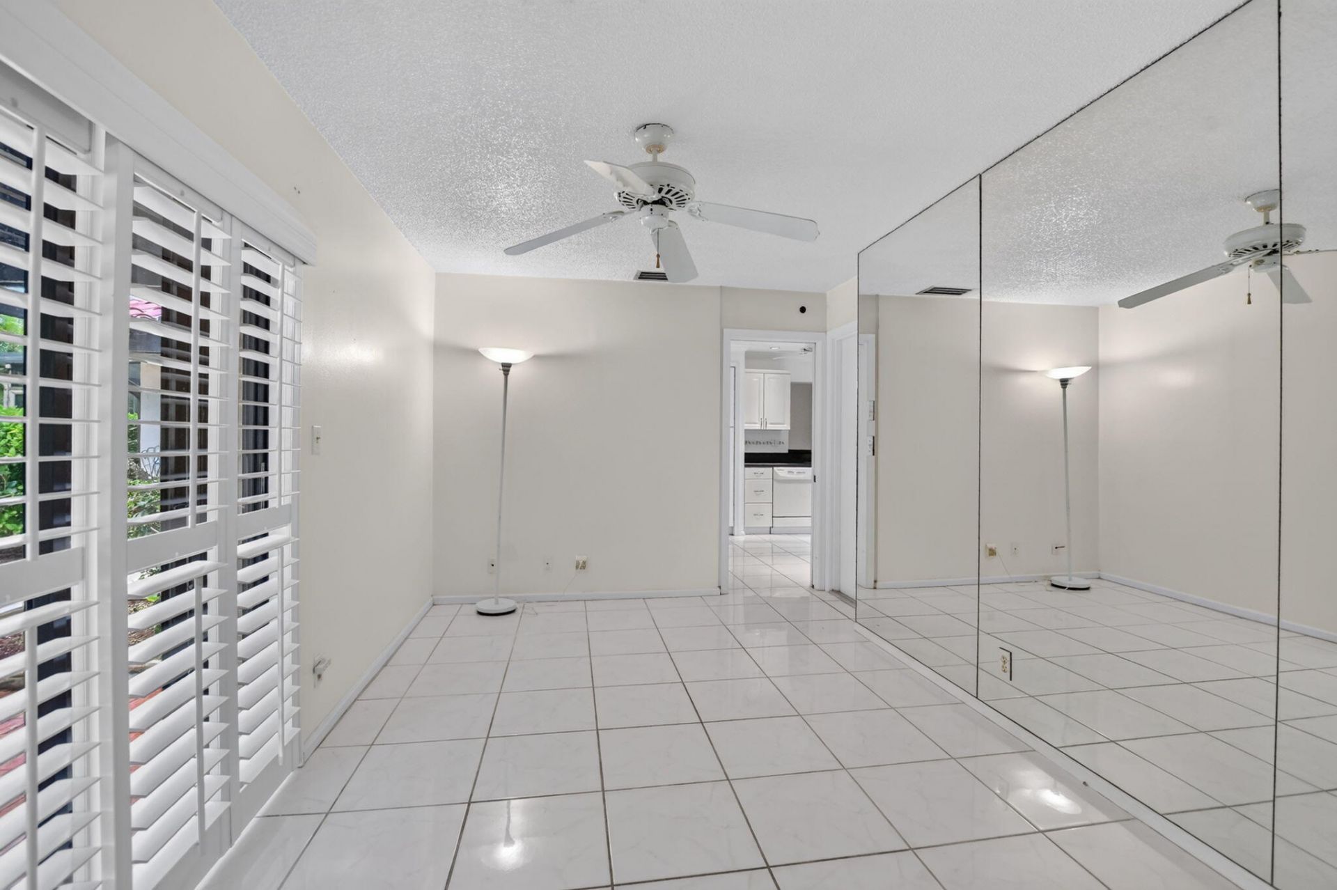 21718 San Simeon Circle, Boca Raton, FL 33433 Photo