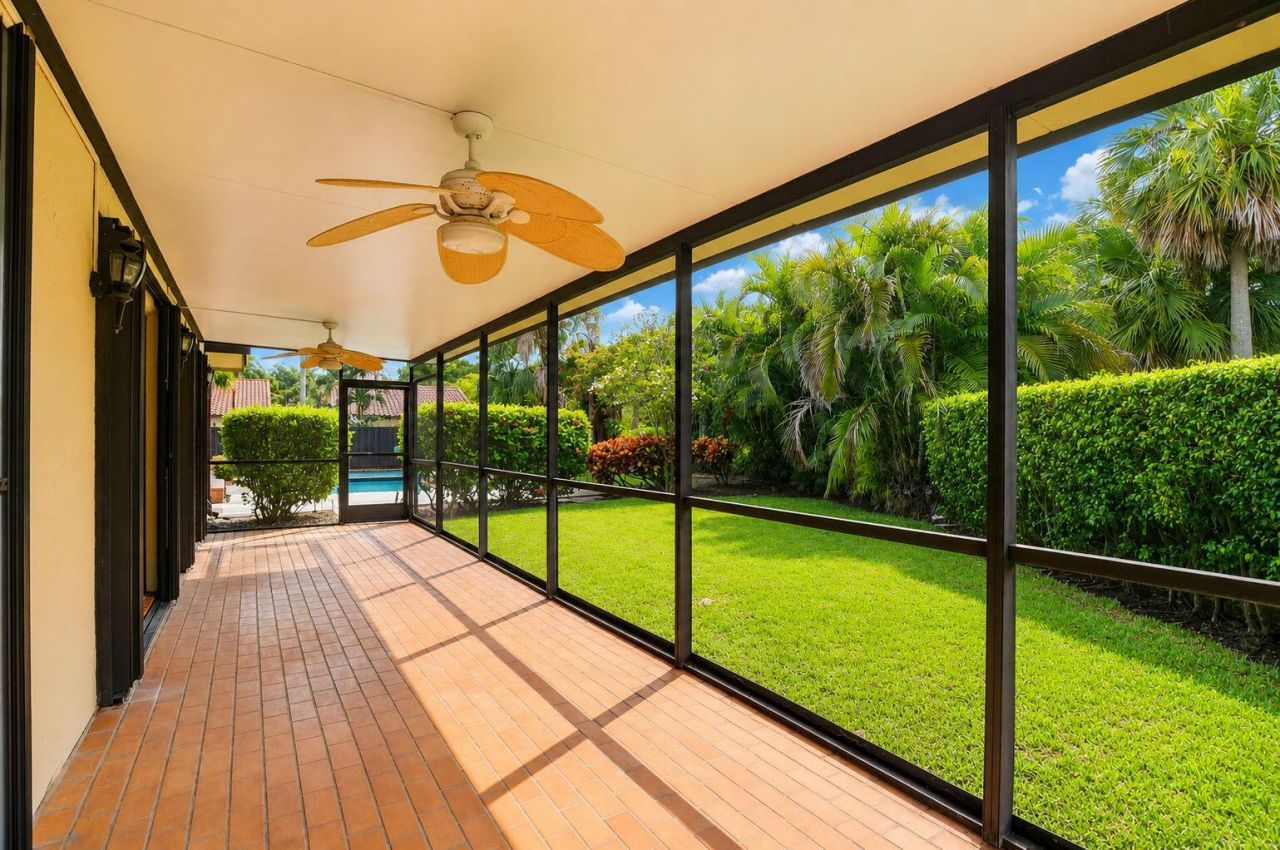 21718 San Simeon Circle, Boca Raton, FL 33433 Photo