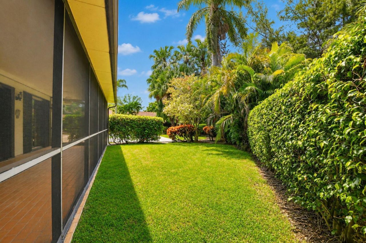 21718 San Simeon Circle, Boca Raton, FL 33433 Photo