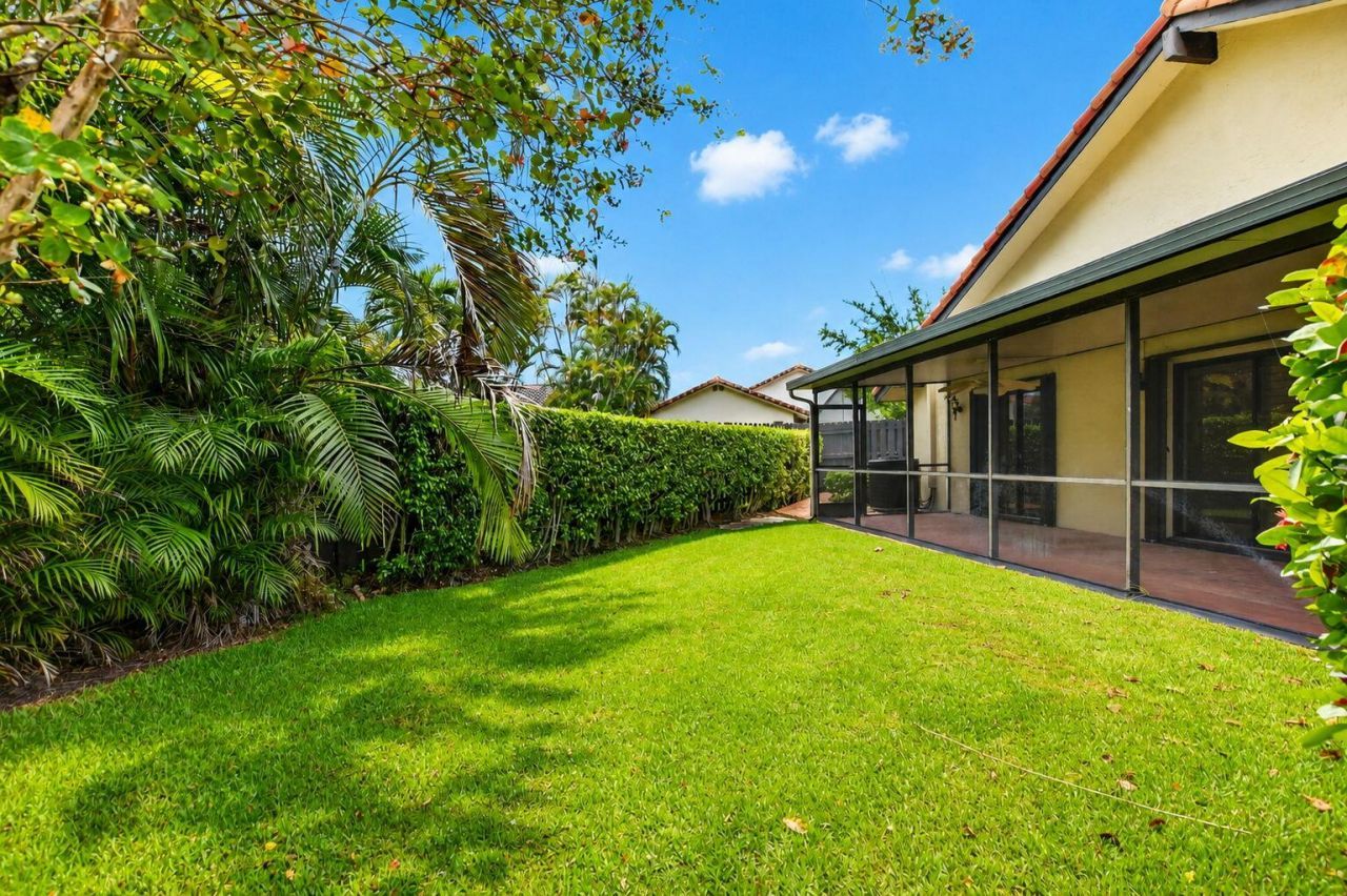 21718 San Simeon Circle, Boca Raton, FL 33433 Photo