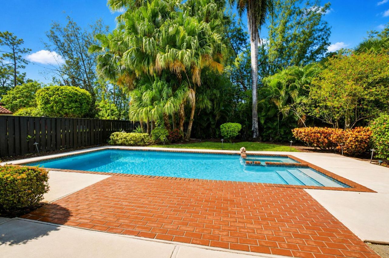 21718 San Simeon Circle, Boca Raton, FL 33433 Photo