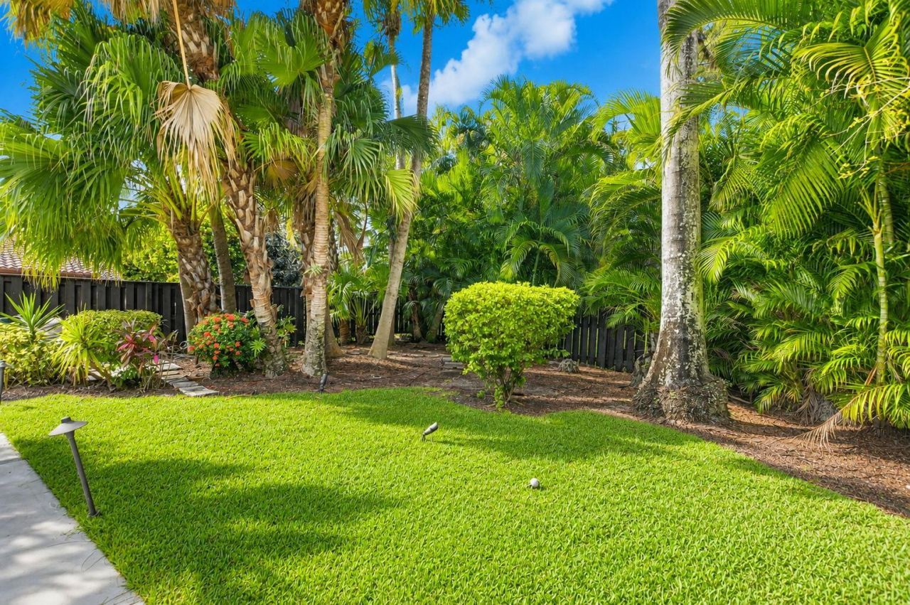 21718 San Simeon Circle, Boca Raton, FL 33433 Photo
