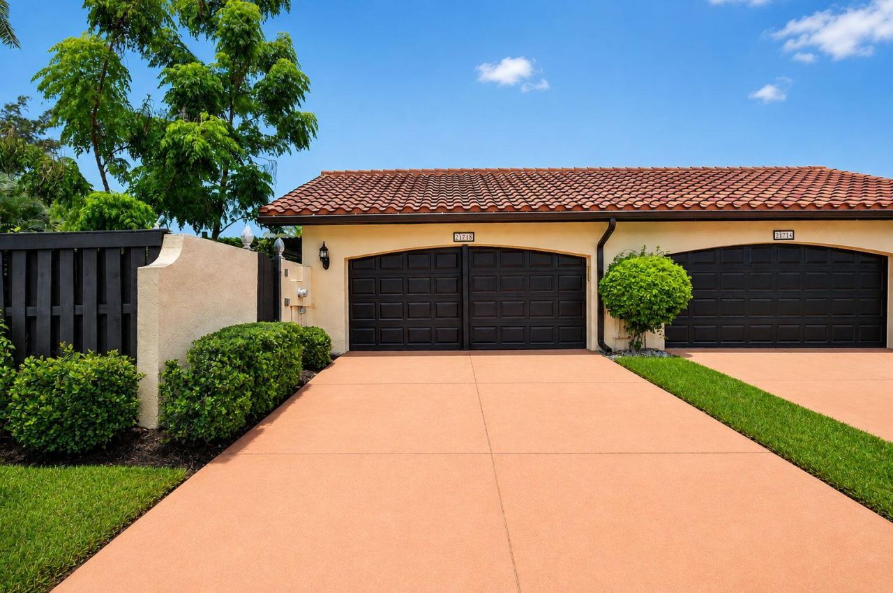 21718 San Simeon Circle, Boca Raton, FL 33433 Photo