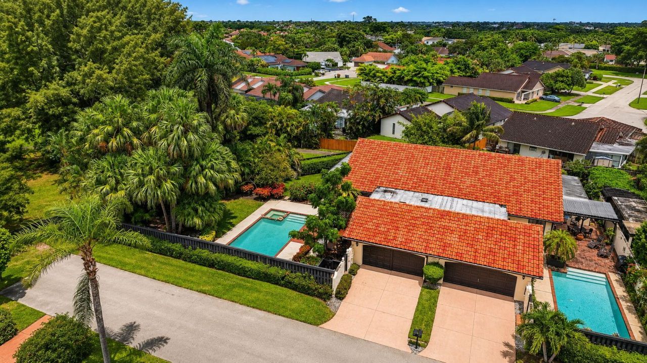 21718 San Simeon Circle, Boca Raton, FL 33433 Photo