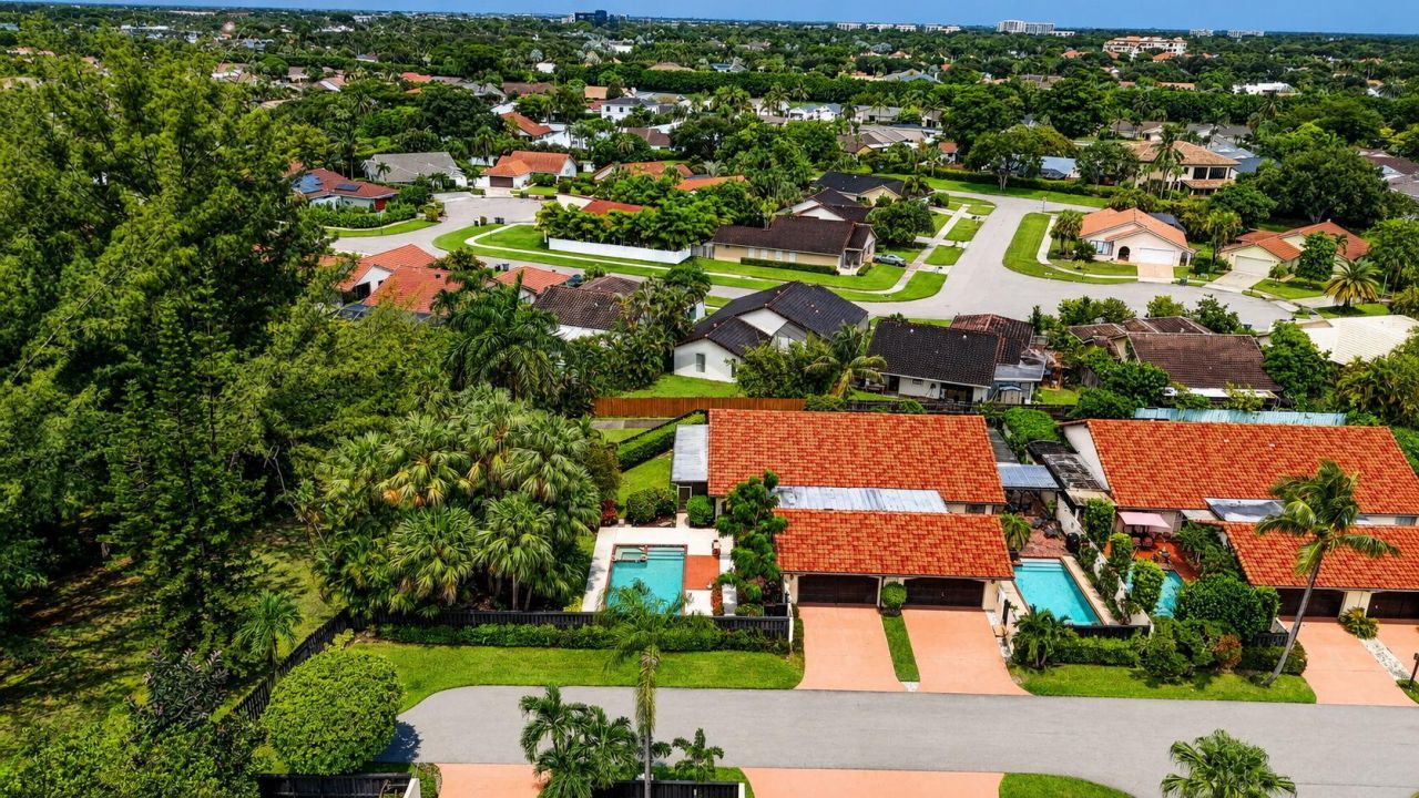 21718 San Simeon Circle, Boca Raton, FL 33433 Photo