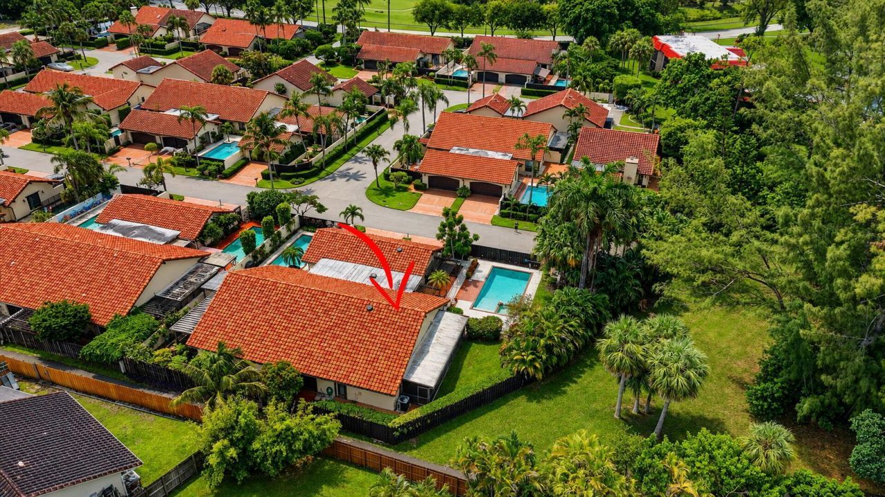21718 San Simeon Circle, Boca Raton, FL 33433 Photo