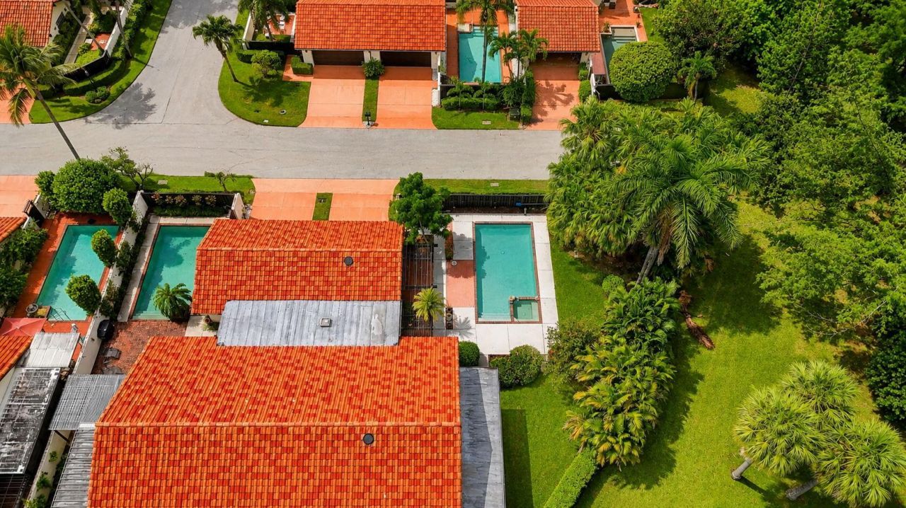 21718 San Simeon Circle, Boca Raton, FL 33433 Photo