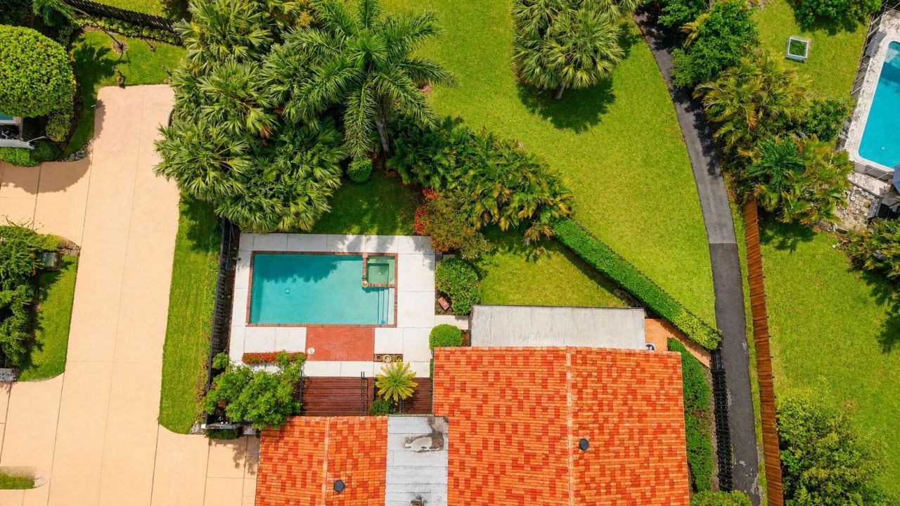 21718 San Simeon Circle, Boca Raton, FL 33433 Photo