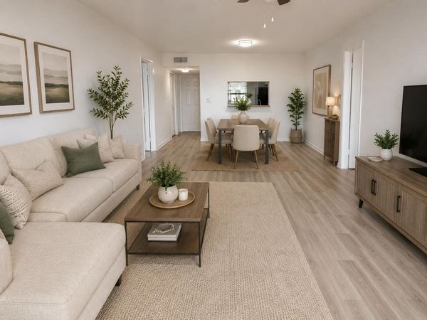1101 COLONY POINT Circle, Unit 506, Pembroke Pines, FL 33026