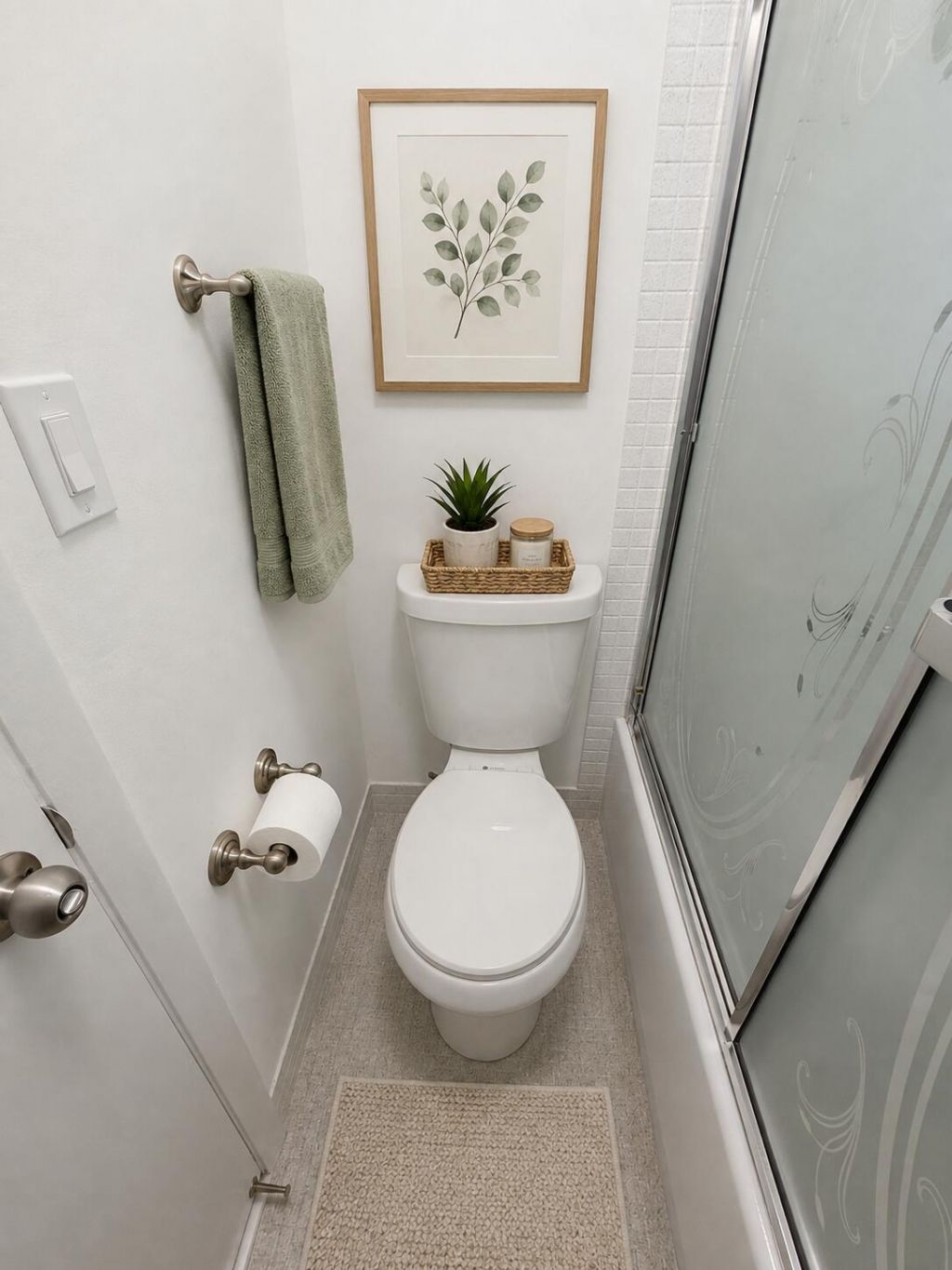 1101 Colony Point Circle, Unit 506, Pembroke Pines, FL 33026 Photo