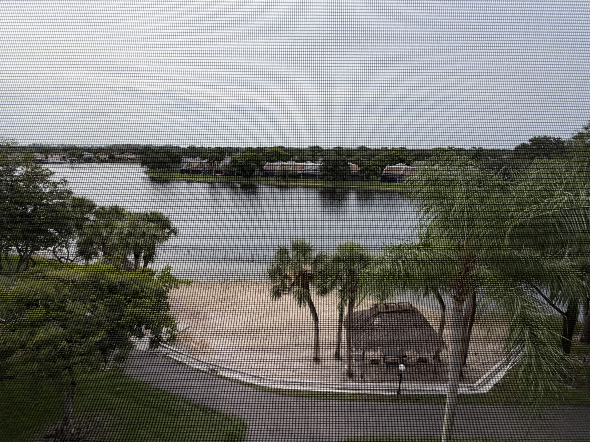 1101 Colony Point Circle, Unit 506, Pembroke Pines, FL 33026 Photo