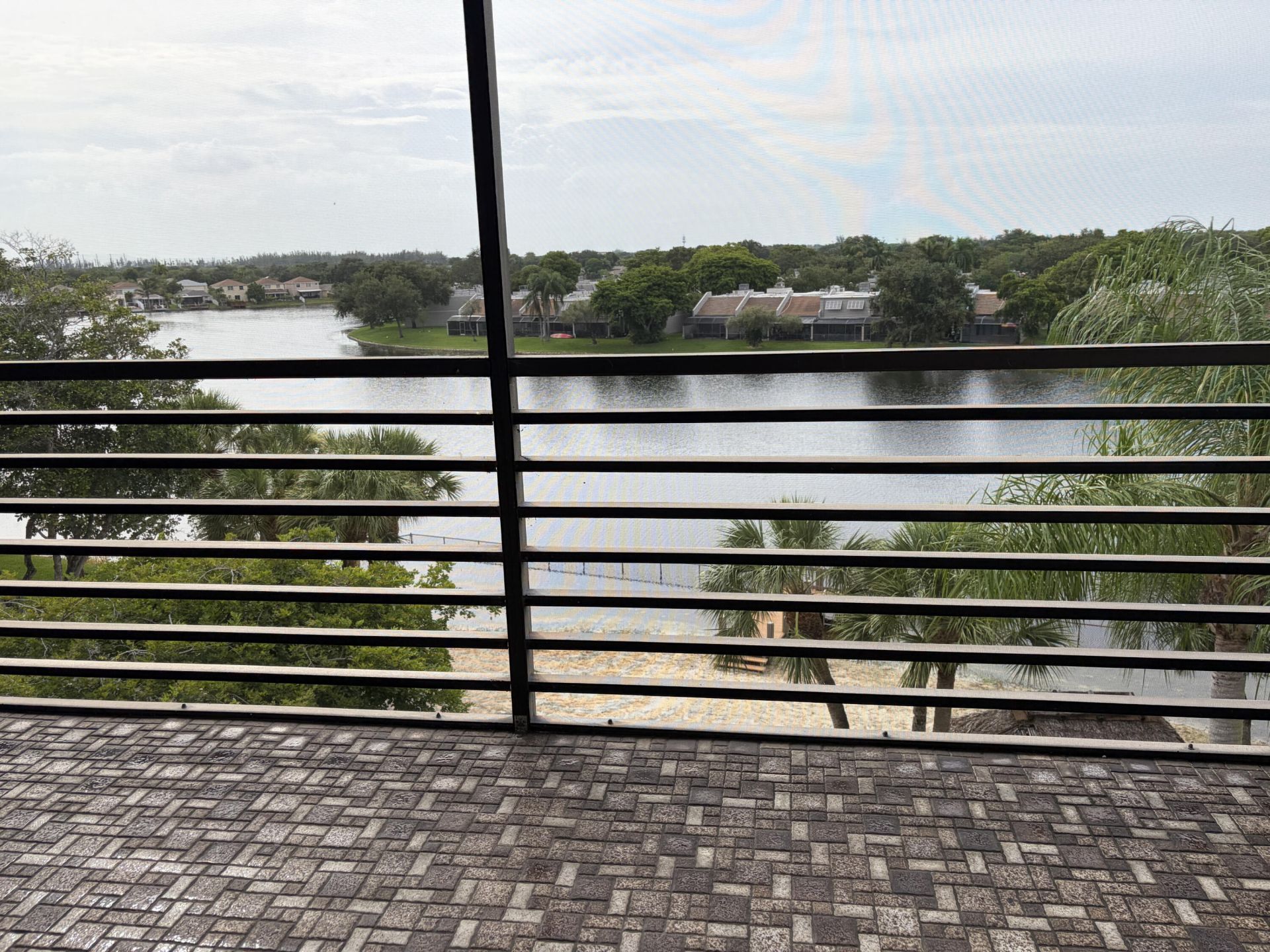 1101 Colony Point Circle, Unit 506, Pembroke Pines, FL 33026 Photo