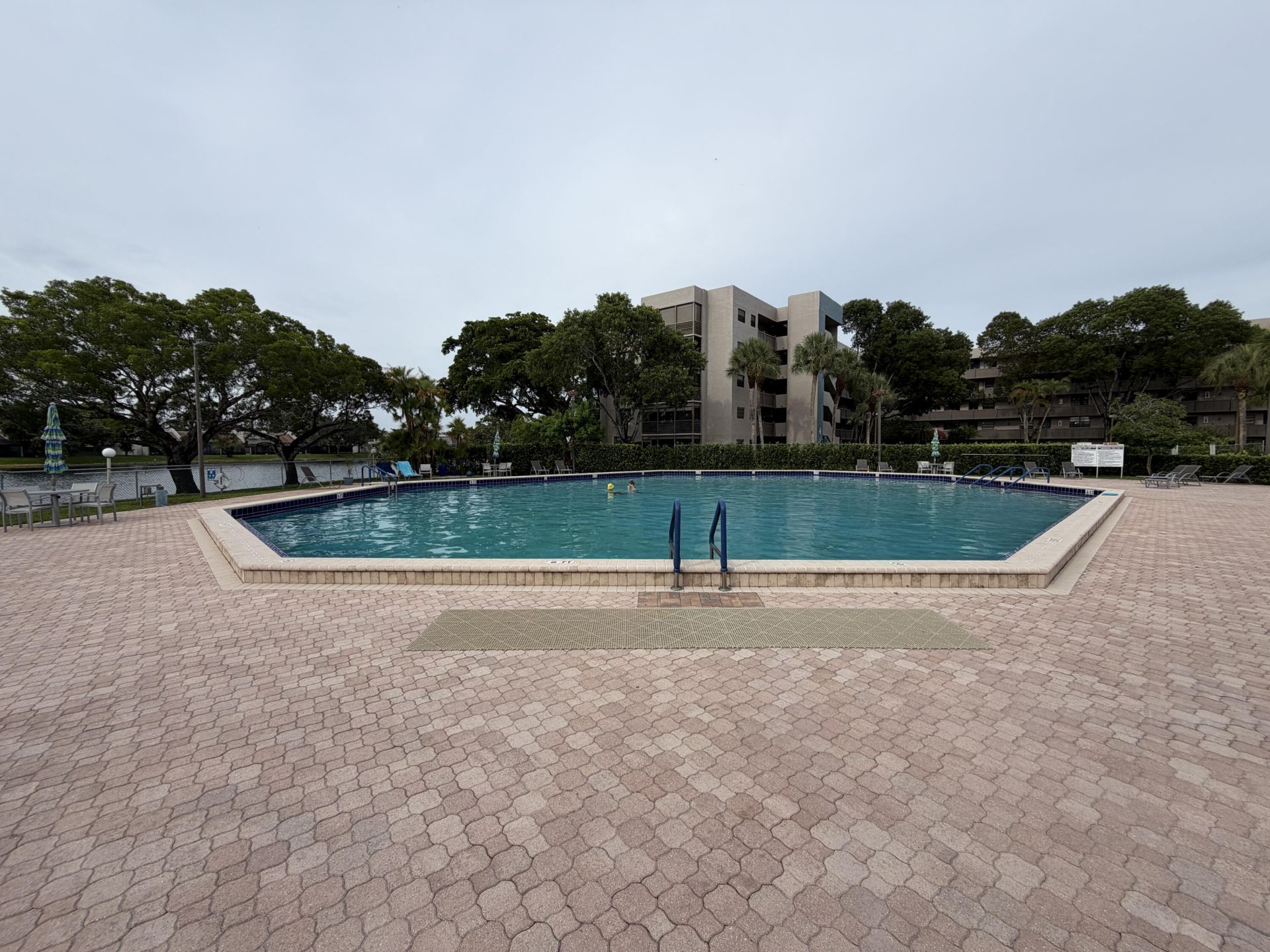 1101 Colony Point Circle, Unit 506, Pembroke Pines, FL 33026 Photo