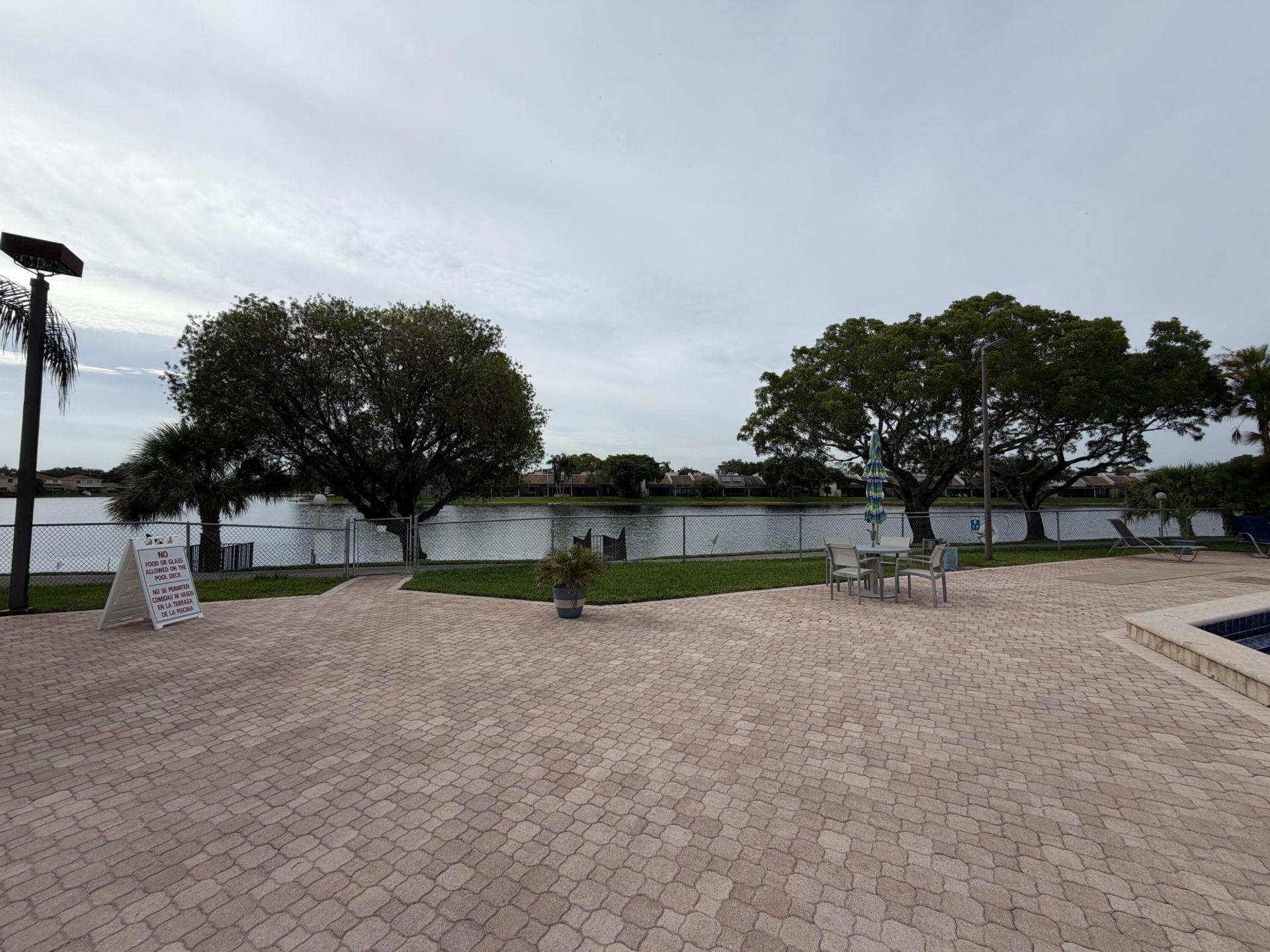 1101 Colony Point Circle, Unit 506, Pembroke Pines, FL 33026 Photo