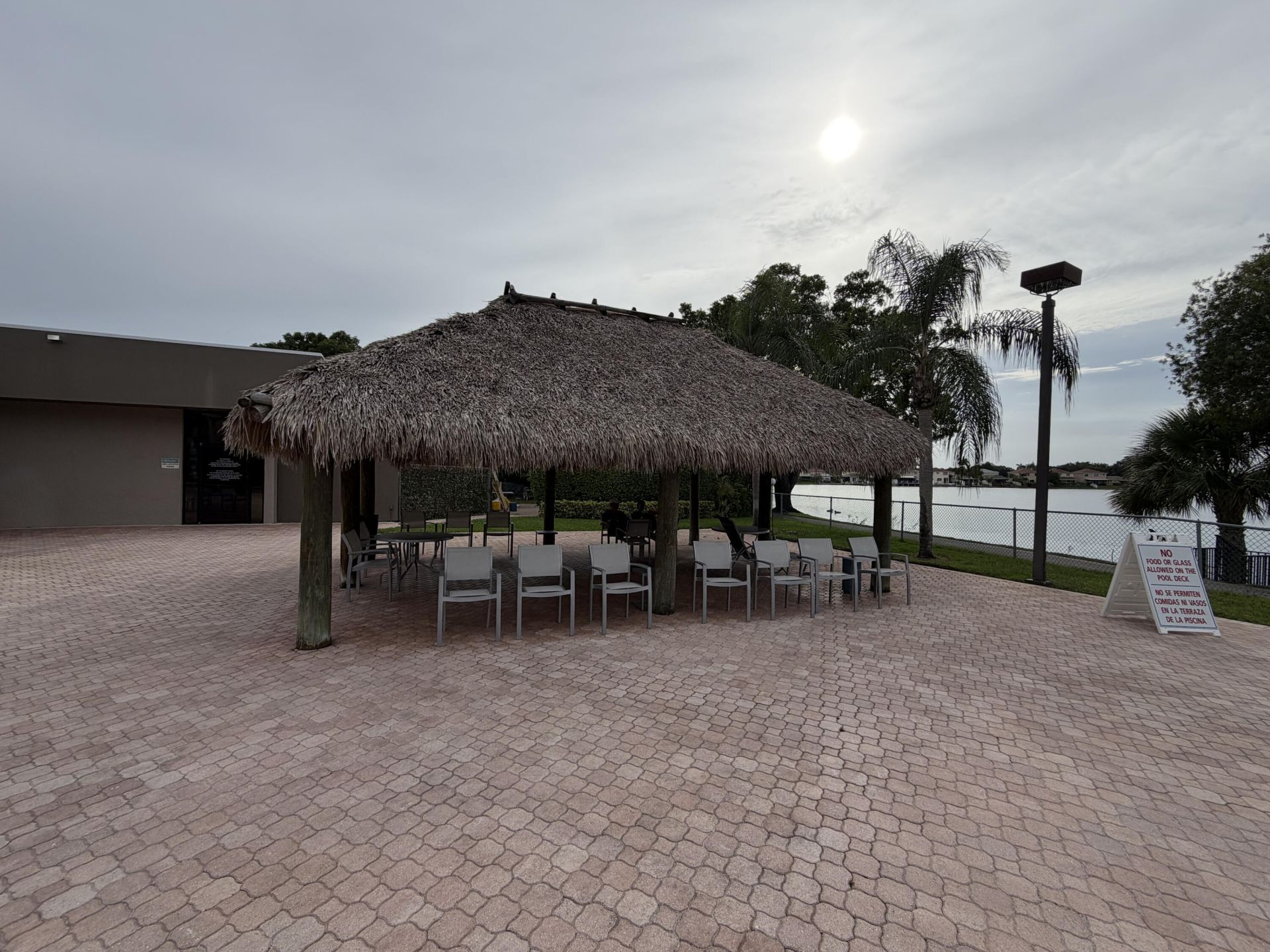 1101 Colony Point Circle, Unit 506, Pembroke Pines, FL 33026 Photo