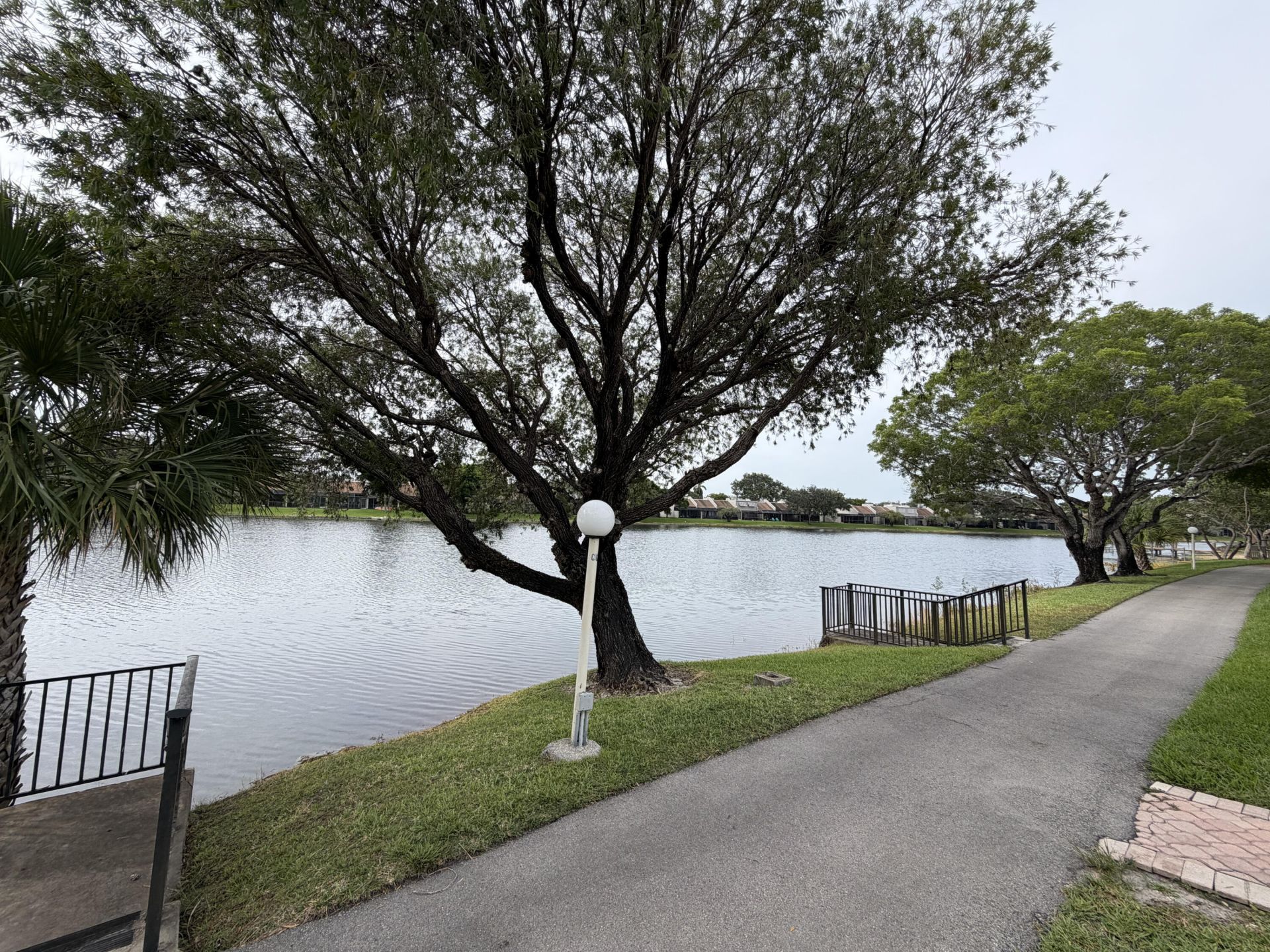1101 Colony Point Circle, Unit 506, Pembroke Pines, FL 33026 Photo