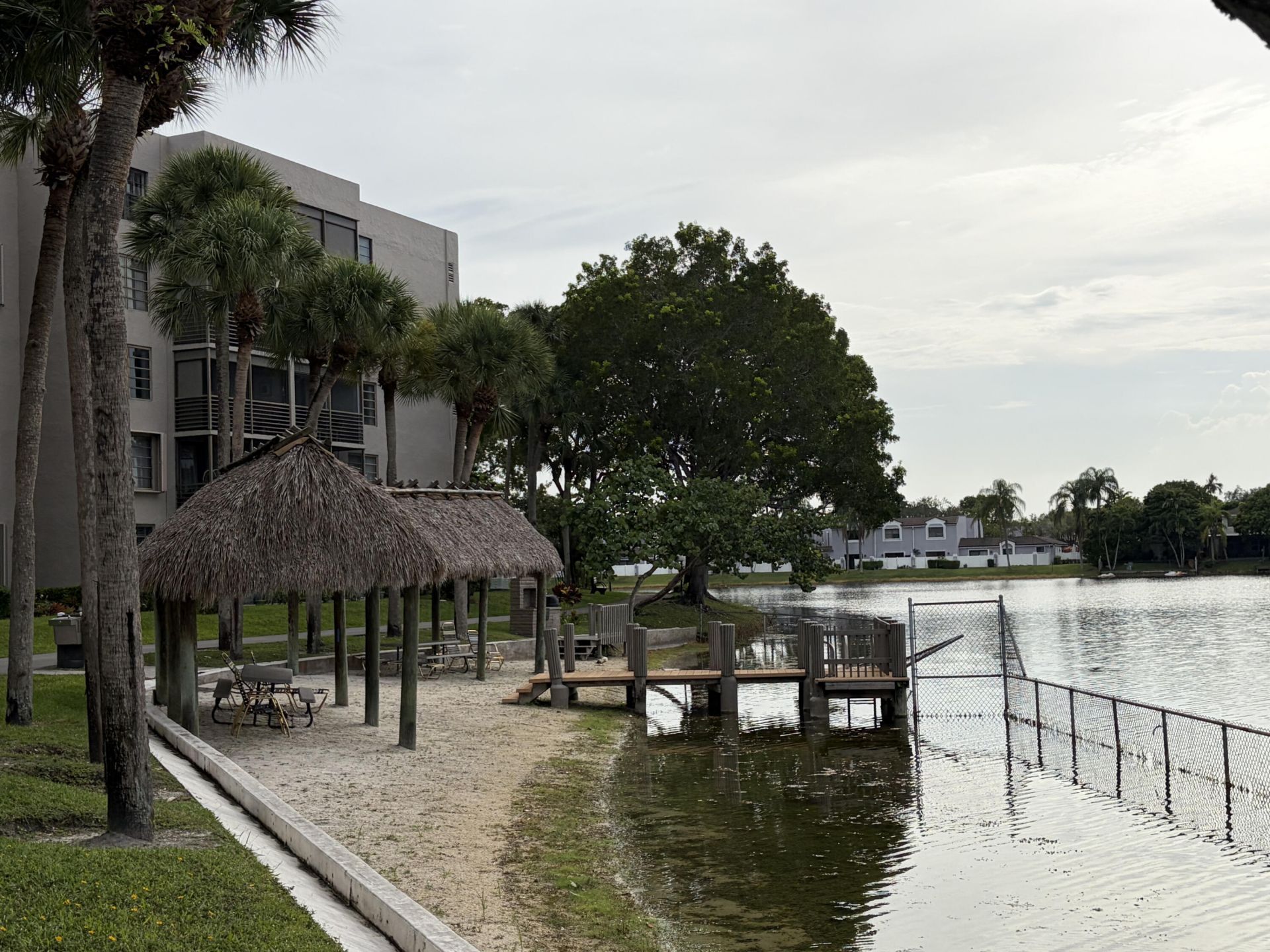 1101 Colony Point Circle, Unit 506, Pembroke Pines, FL 33026 Photo