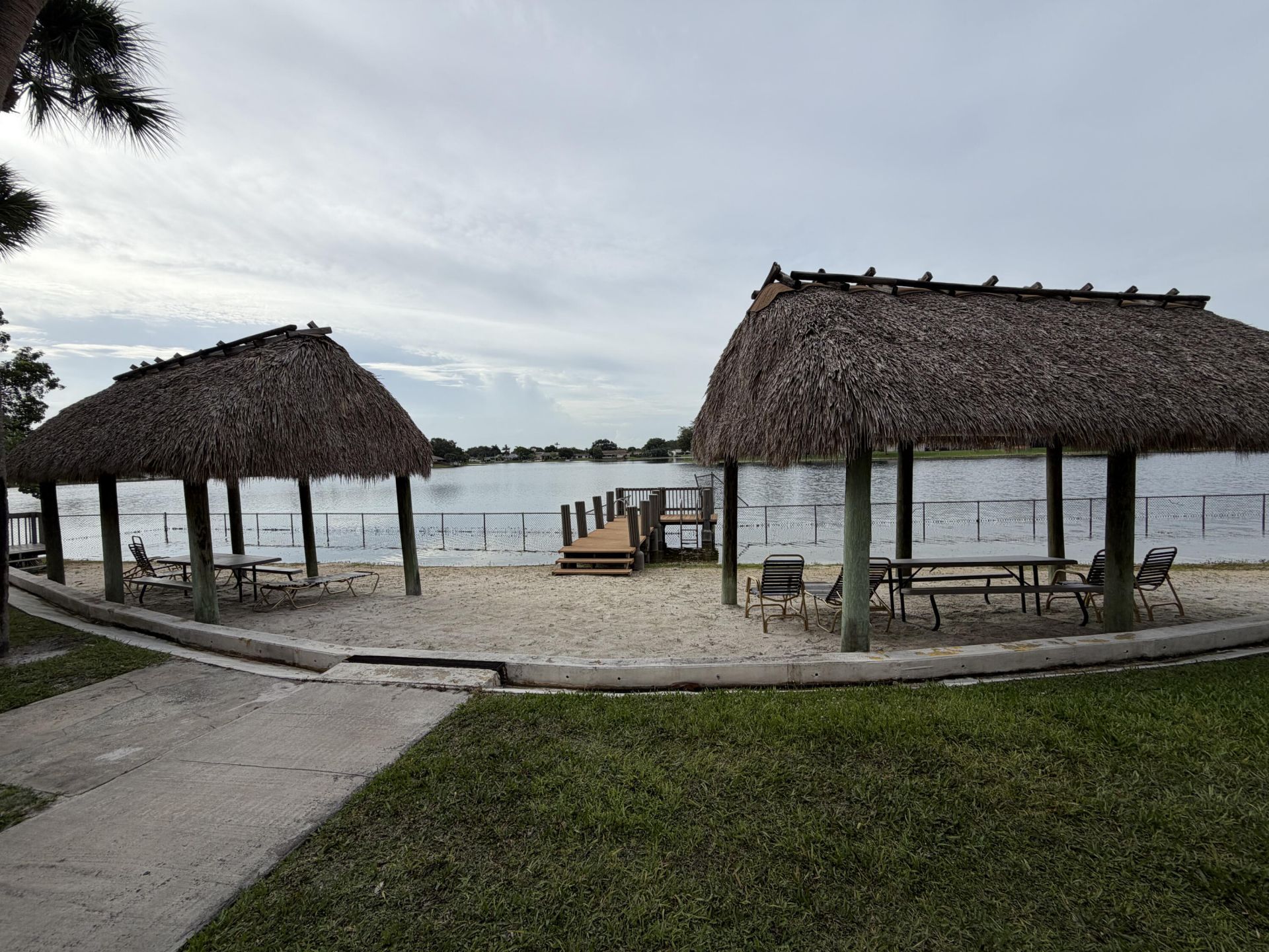 1101 Colony Point Circle, Unit 506, Pembroke Pines, FL 33026 Photo