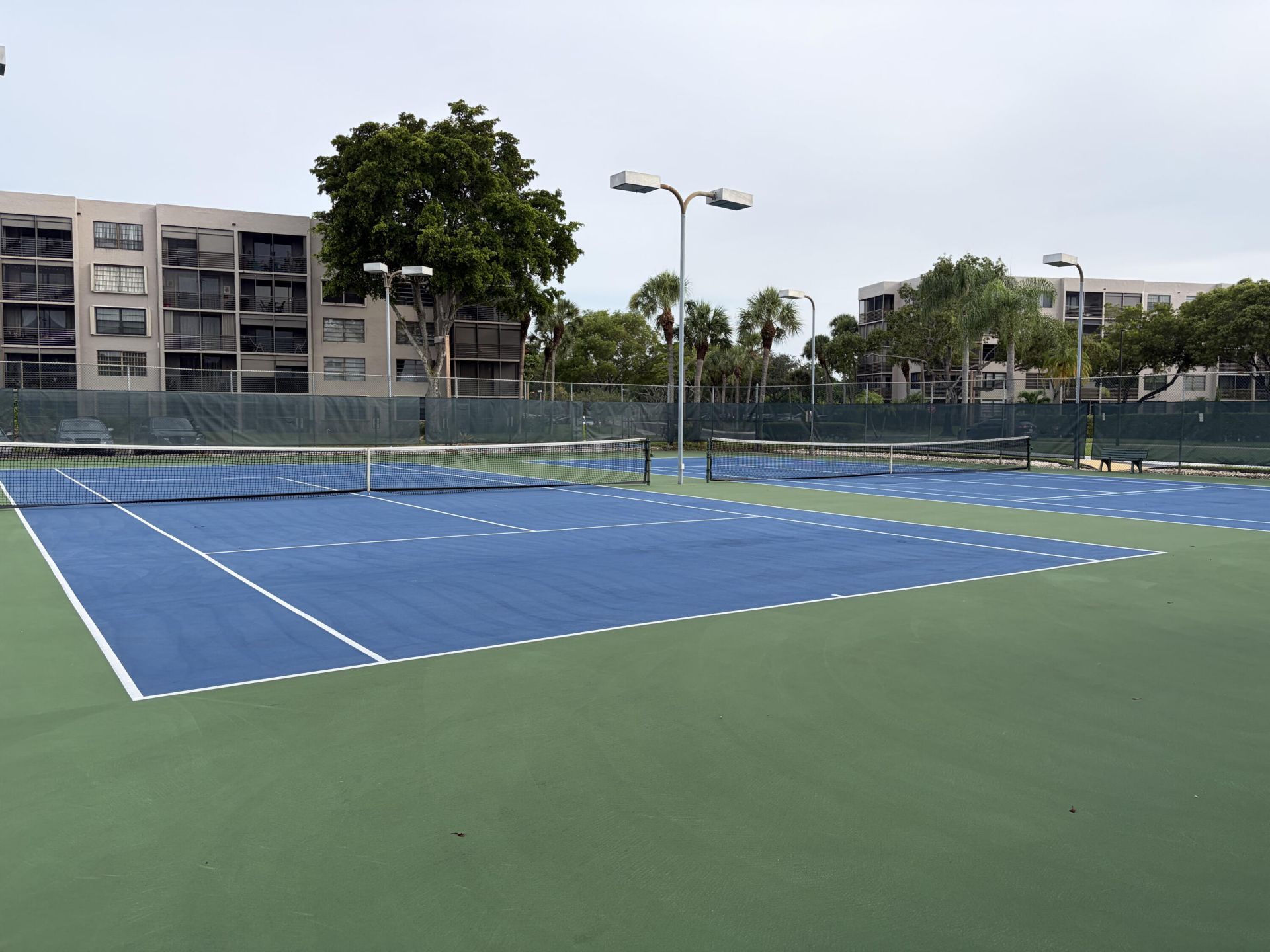 1101 Colony Point Circle, Unit 506, Pembroke Pines, FL 33026 Photo