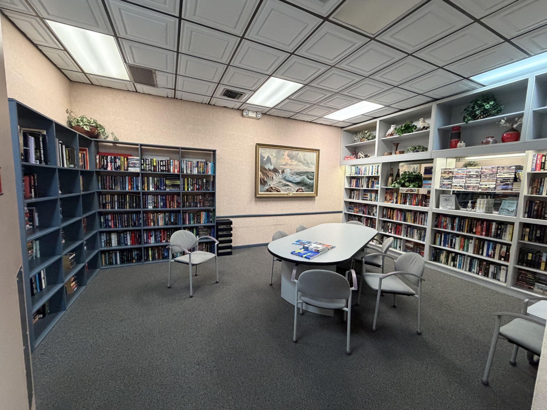 1101 Colony Point Circle, Unit 506, Pembroke Pines, FL 33026 Photo