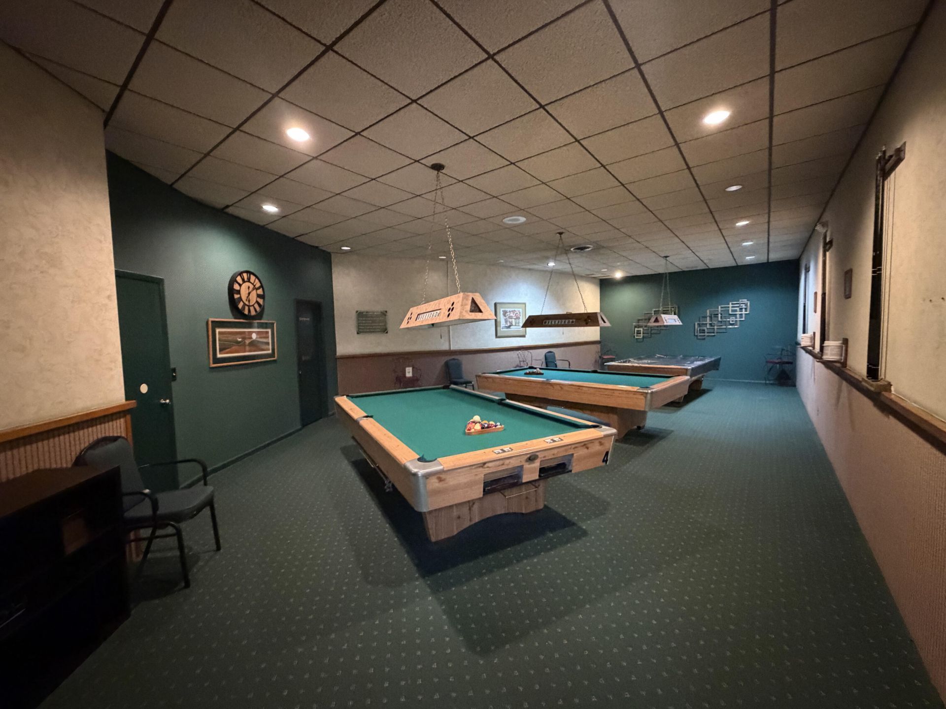 1101 Colony Point Circle, Unit 506, Pembroke Pines, FL 33026 Photo