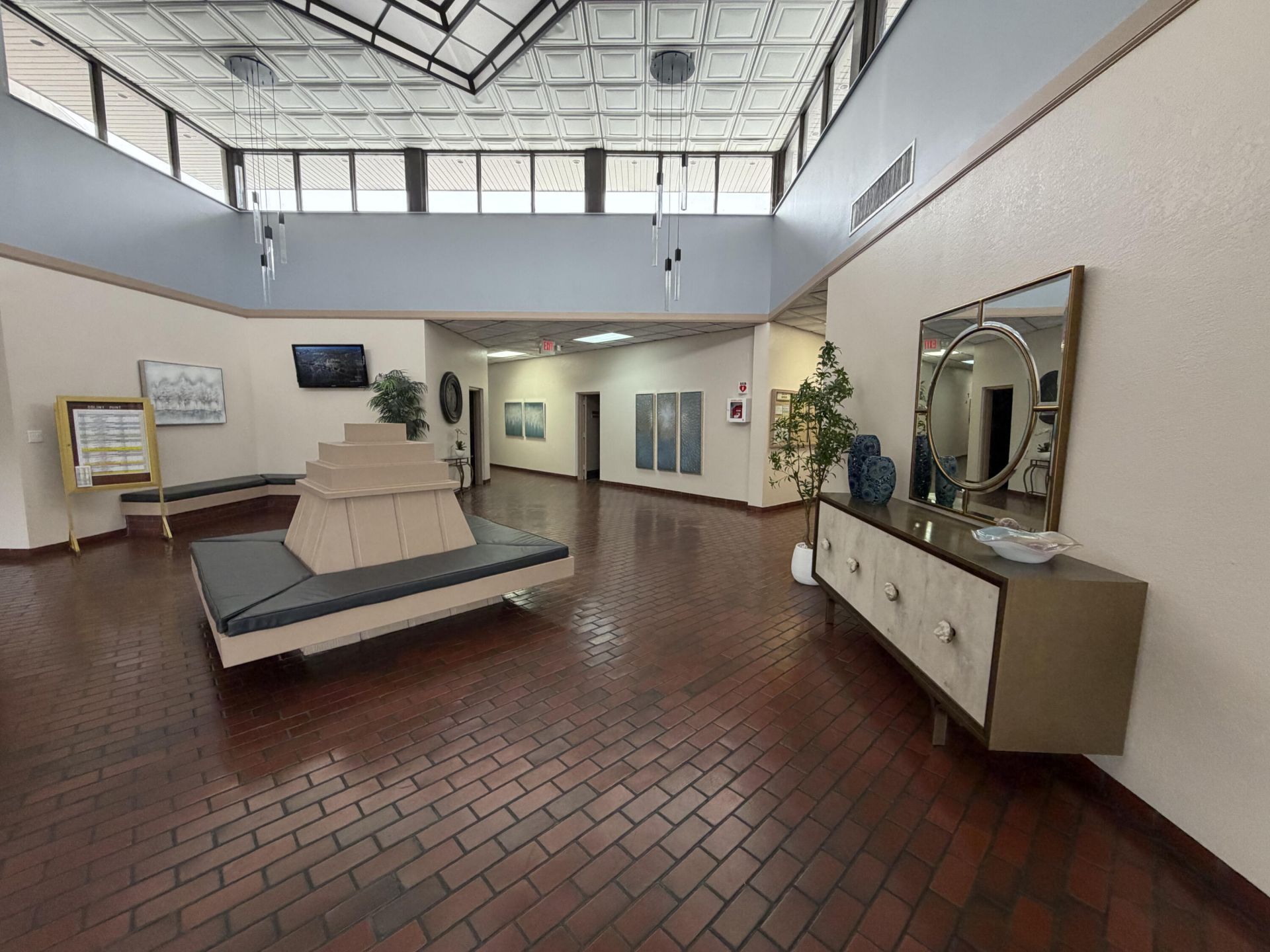 1101 Colony Point Circle, Unit 506, Pembroke Pines, FL 33026 Photo