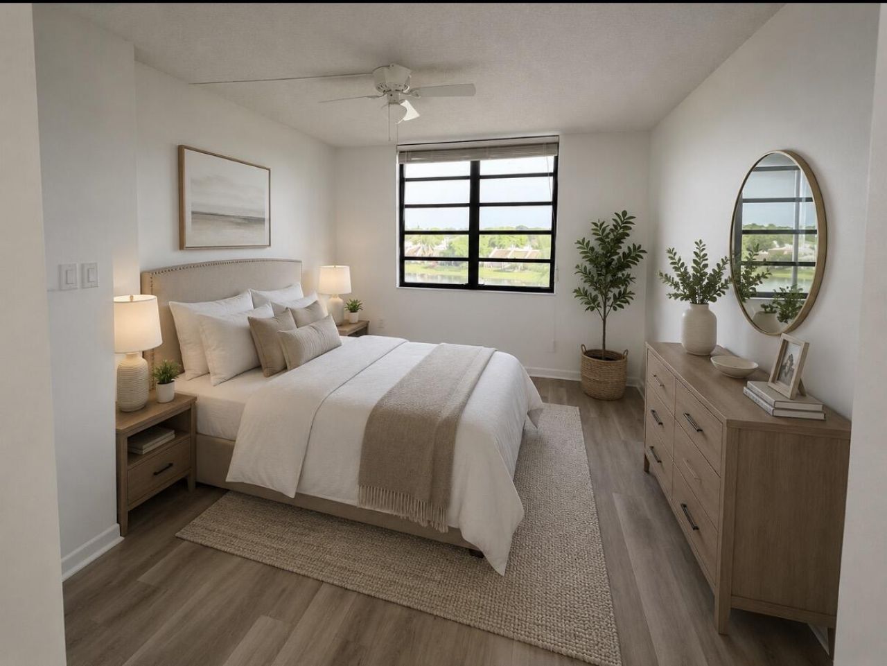 1101 Colony Point Circle, Unit 506, Pembroke Pines, FL 33026 Photo