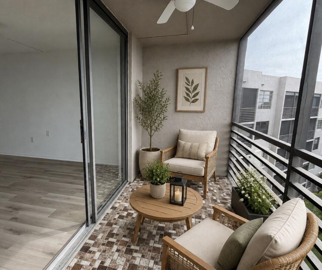 1101 Colony Point Circle, Unit 506, Pembroke Pines, FL 33026 Photo