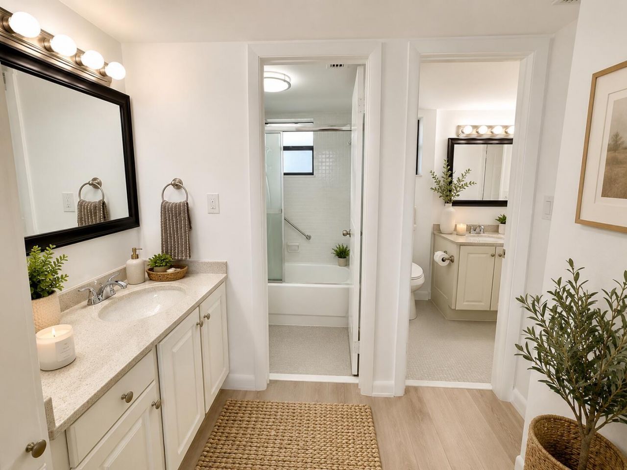 1101 Colony Point Circle, Unit 506, Pembroke Pines, FL 33026 Photo