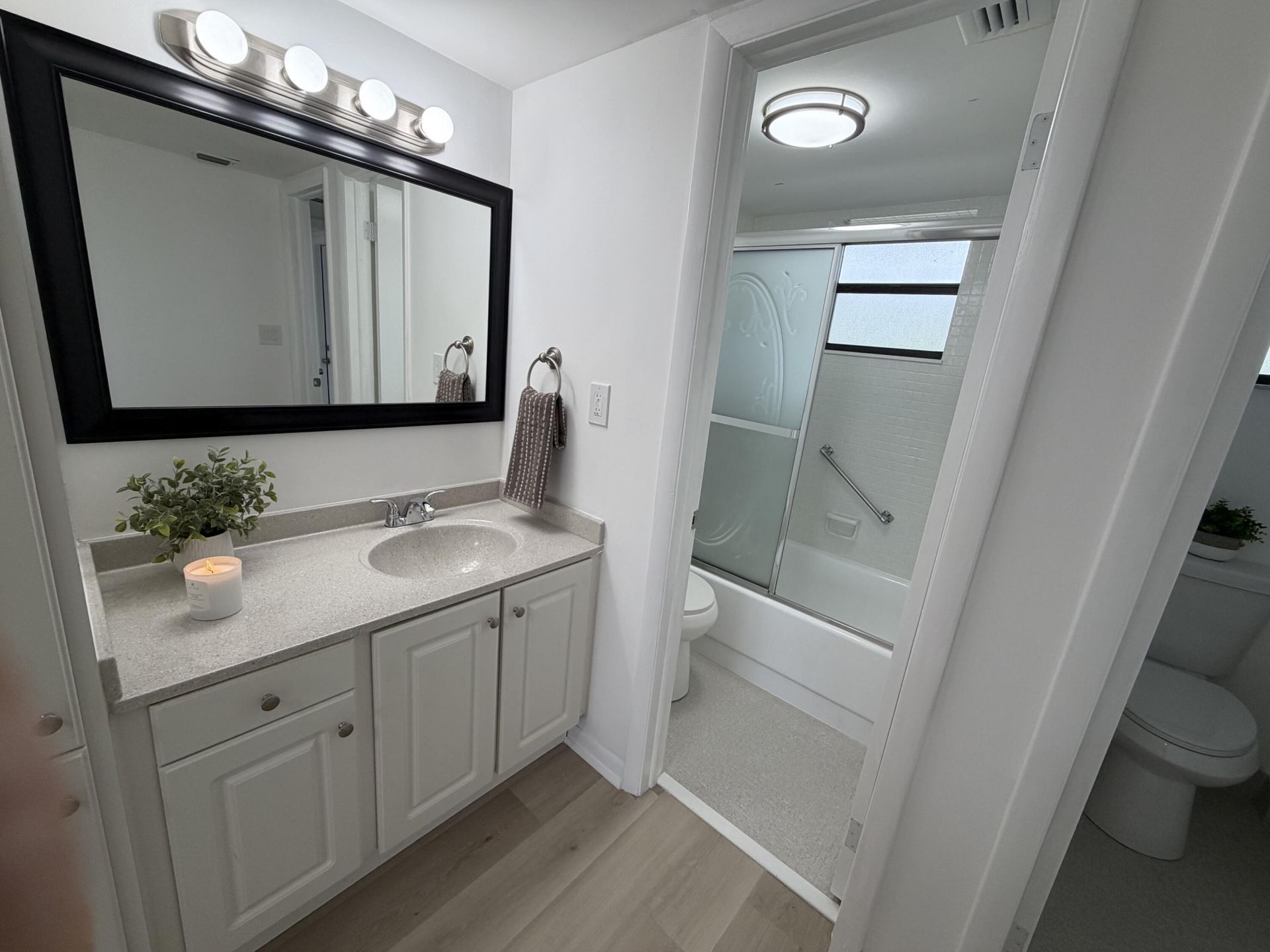 1101 Colony Point Circle, Unit 506, Pembroke Pines, FL 33026 Photo