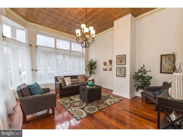 856 N 20TH STREET, PHILADELPHIA, PA 19130