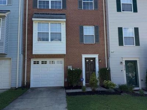 2220 CONQUEST WAY, ODENTON, MD 21113