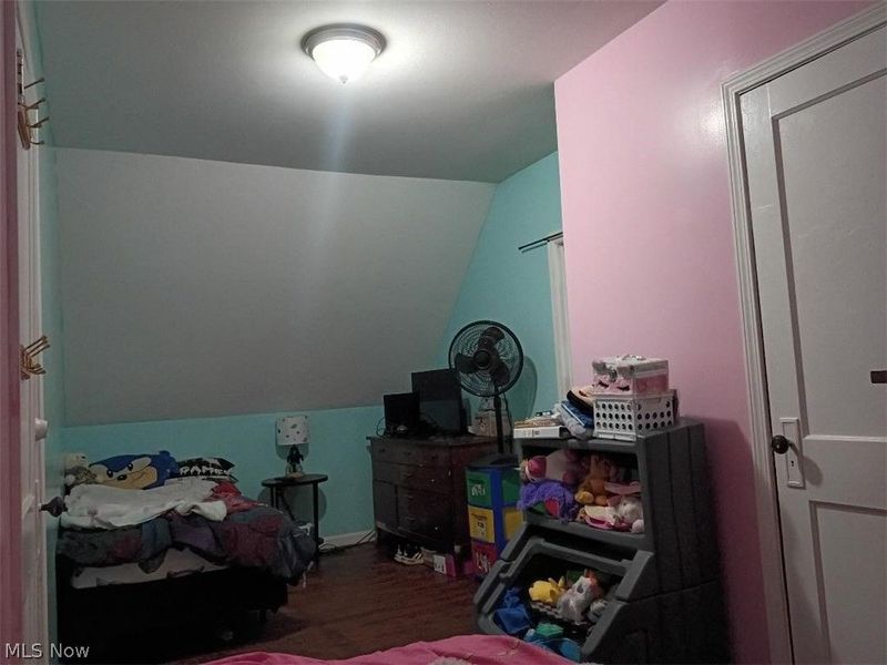 3340 W 91st Street, Cleveland, OH 44102 Photo 11