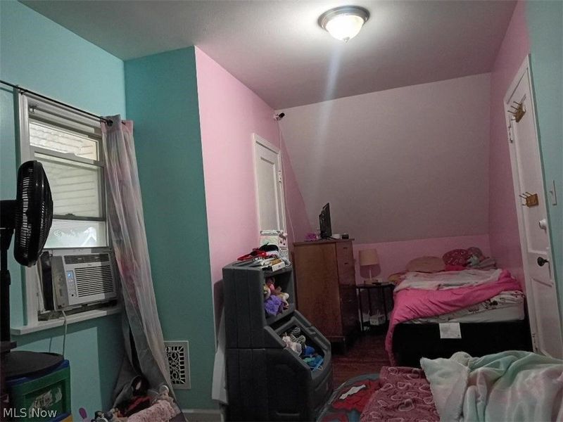 3340 W 91st Street, Cleveland, OH 44102 Photo 13