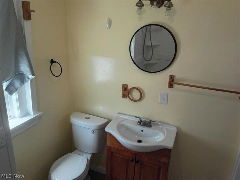 3340 W 91st Street, Cleveland, OH 44102 Photo 17