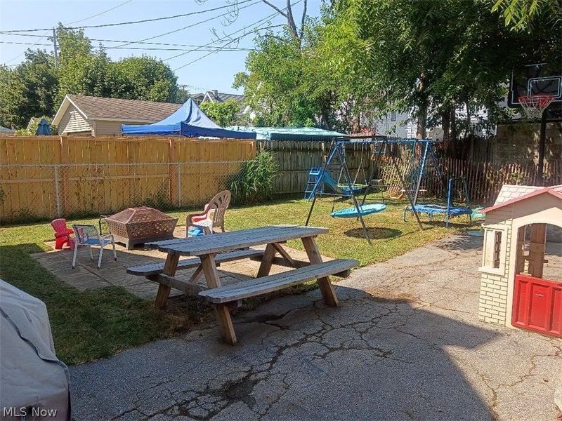 3340 W 91st Street, Cleveland, OH 44102 Photo 18