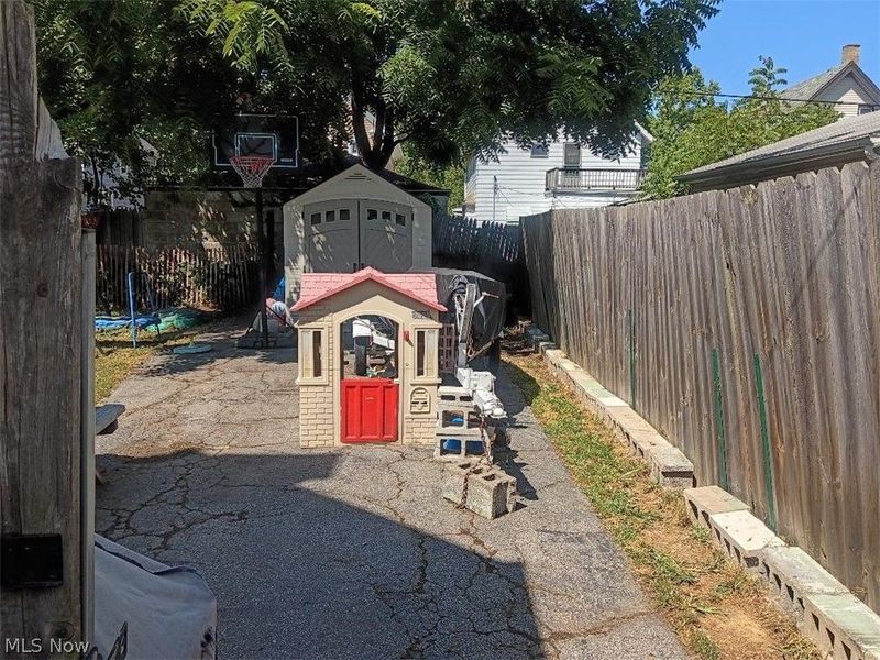 3340 W 91st Street, Cleveland, OH 44102 Photo 19