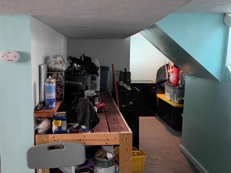 3340 W 91st Street, Cleveland, OH 44102 Photo 21