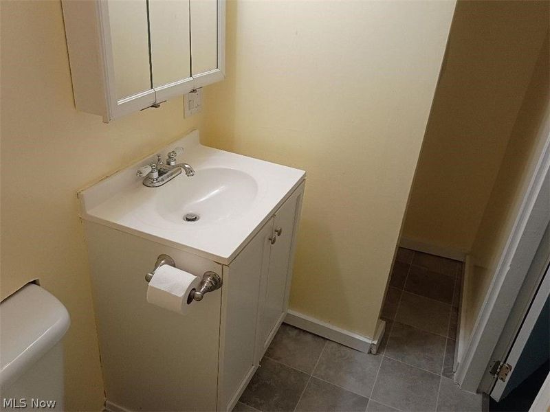 3340 W 91st Street, Cleveland, OH 44102 Photo 24