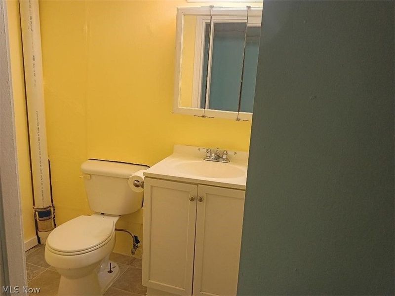 3340 W 91st Street, Cleveland, OH 44102 Photo 26