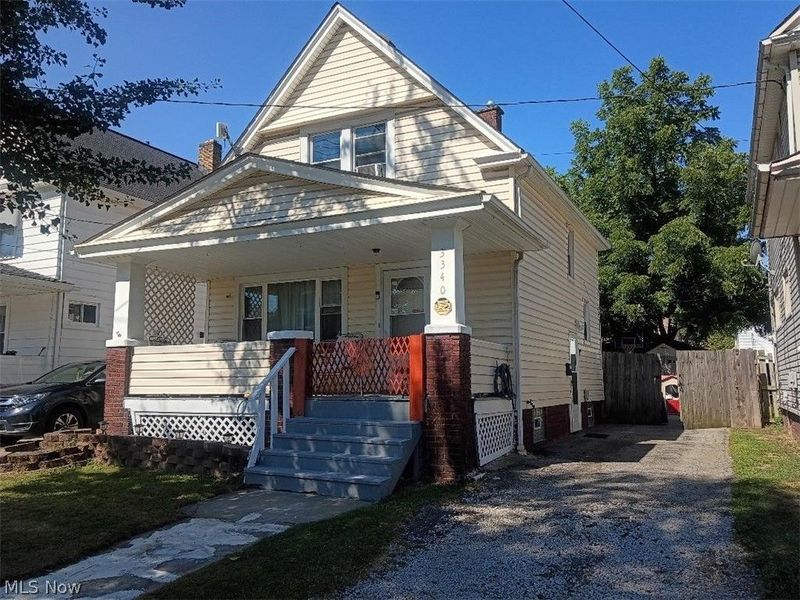 3340 W 91st Street, Cleveland, OH 44102 Photo 29