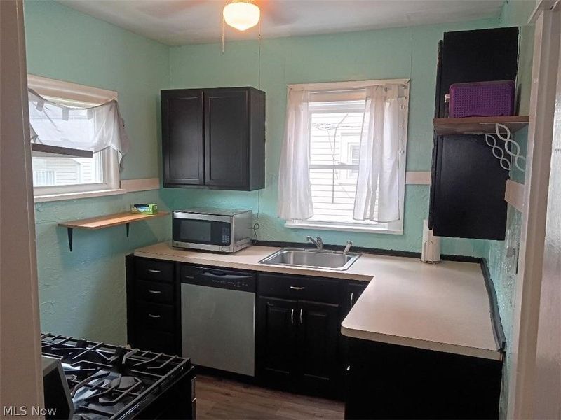 3340 W 91st Street, Cleveland, OH 44102 Photo 5