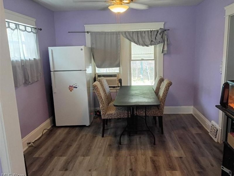 3340 W 91st Street, Cleveland, OH 44102 Photo 6