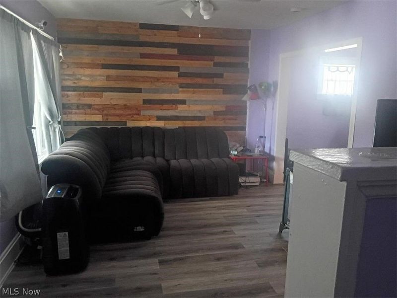 3340 W 91st Street, Cleveland, OH 44102 Photo 7
