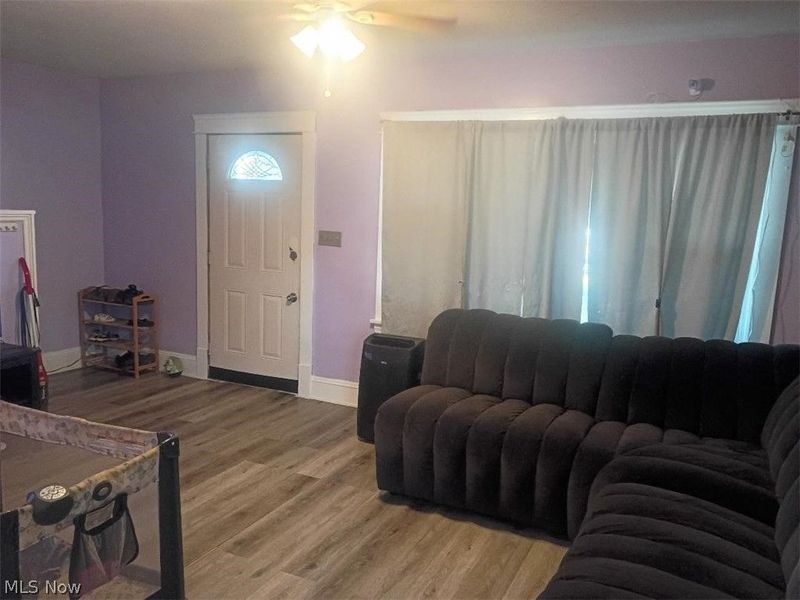 3340 W 91st Street, Cleveland, OH 44102 Photo 8