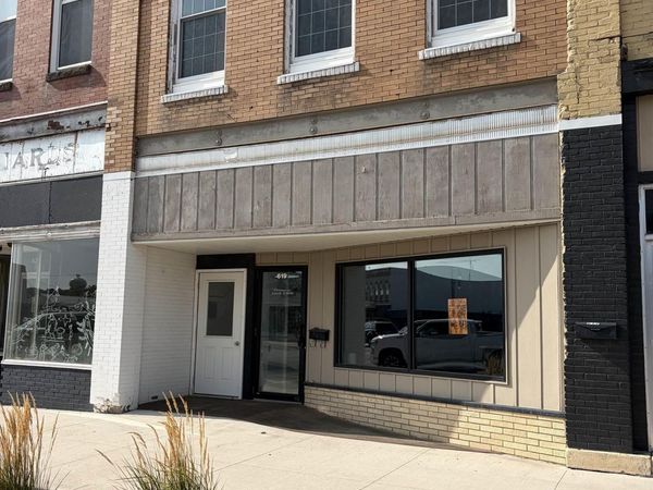 619 Sumner Avenue, Humboldt, IA 50548